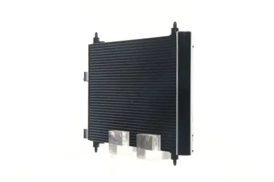 Kondensator, Klimaanlage MAHLE AC 315 000S Bild Kondensator, Klimaanlage MAHLE AC 315 000S