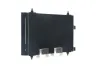 Kondensator, Klimaanlage MAHLE AC 315 000S Bild Kondensator, Klimaanlage MAHLE AC 315 000S