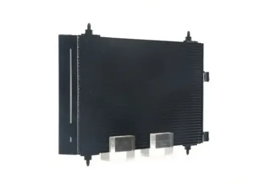 Kondensator, Klimaanlage MAHLE AC 315 000S Bild Kondensator, Klimaanlage MAHLE AC 315 000S