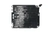 Kondensator, Klimaanlage MAHLE AC 316 000S Bild Kondensator, Klimaanlage MAHLE AC 316 000S