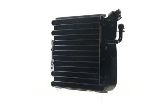 Kondensator, Klimaanlage MAHLE AC 316 000S Bild Kondensator, Klimaanlage MAHLE AC 316 000S
