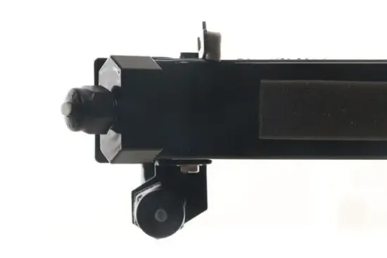 Kondensator, Klimaanlage MAHLE AC 316 000S Bild Kondensator, Klimaanlage MAHLE AC 316 000S