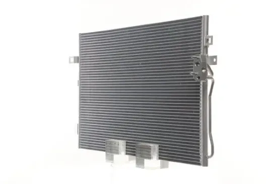 Kondensator, Klimaanlage MAHLE AC 46 000S Bild Kondensator, Klimaanlage MAHLE AC 46 000S
