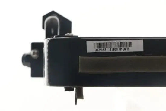 Kondensator, Klimaanlage MAHLE AC 316 000S Bild Kondensator, Klimaanlage MAHLE AC 316 000S