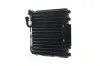 Kondensator, Klimaanlage MAHLE AC 316 000S Bild Kondensator, Klimaanlage MAHLE AC 316 000S
