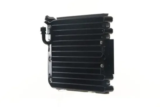 Kondensator, Klimaanlage MAHLE AC 316 000S Bild Kondensator, Klimaanlage MAHLE AC 316 000S