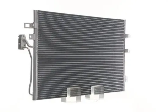 Kondensator, Klimaanlage MAHLE AC 46 000S Bild Kondensator, Klimaanlage MAHLE AC 46 000S