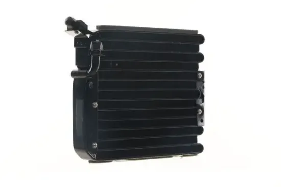 Kondensator, Klimaanlage MAHLE AC 316 000S Bild Kondensator, Klimaanlage MAHLE AC 316 000S