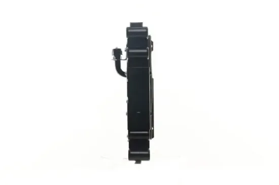 Kondensator, Klimaanlage MAHLE AC 316 000S Bild Kondensator, Klimaanlage MAHLE AC 316 000S