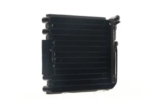 Kondensator, Klimaanlage MAHLE AC 316 000S Bild Kondensator, Klimaanlage MAHLE AC 316 000S