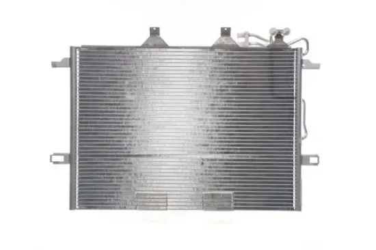 Kondensator, Klimaanlage MAHLE AC 318 000S Bild Kondensator, Klimaanlage MAHLE AC 318 000S