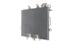 Kondensator, Klimaanlage MAHLE AC 318 000S Bild Kondensator, Klimaanlage MAHLE AC 318 000S