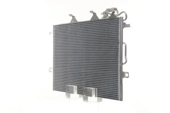Kondensator, Klimaanlage MAHLE AC 318 000S Bild Kondensator, Klimaanlage MAHLE AC 318 000S