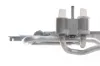 Kondensator, Klimaanlage MAHLE AC 318 000S Bild Kondensator, Klimaanlage MAHLE AC 318 000S