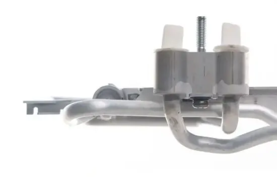 Kondensator, Klimaanlage MAHLE AC 318 000S Bild Kondensator, Klimaanlage MAHLE AC 318 000S