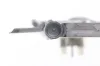 Kondensator, Klimaanlage MAHLE AC 318 000S Bild Kondensator, Klimaanlage MAHLE AC 318 000S