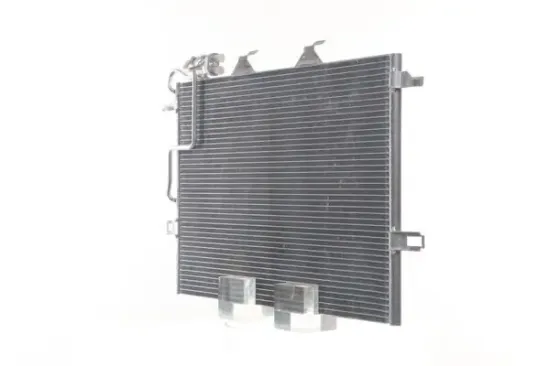 Kondensator, Klimaanlage MAHLE AC 318 000S Bild Kondensator, Klimaanlage MAHLE AC 318 000S