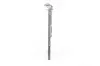 Kondensator, Klimaanlage MAHLE AC 318 000S Bild Kondensator, Klimaanlage MAHLE AC 318 000S