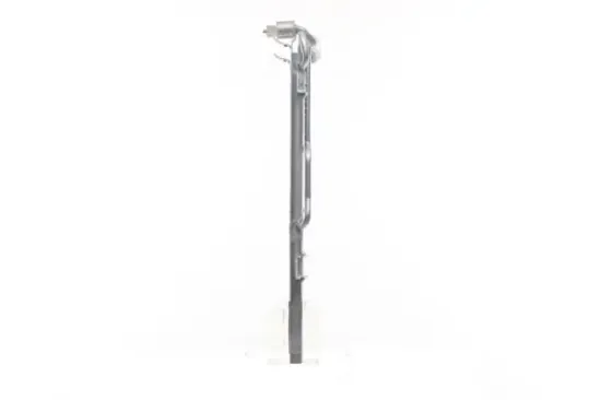 Kondensator, Klimaanlage MAHLE AC 318 000S Bild Kondensator, Klimaanlage MAHLE AC 318 000S