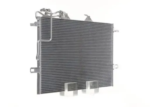 Kondensator, Klimaanlage MAHLE AC 318 000S Bild Kondensator, Klimaanlage MAHLE AC 318 000S