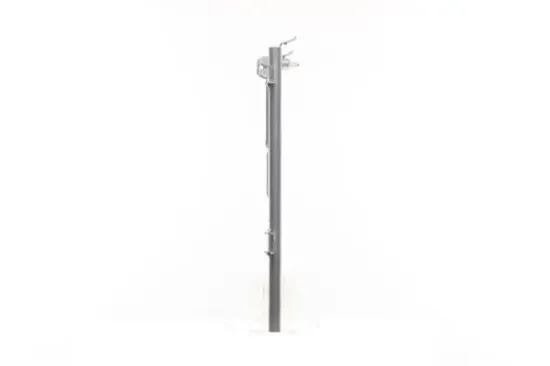 Kondensator, Klimaanlage MAHLE AC 318 000S Bild Kondensator, Klimaanlage MAHLE AC 318 000S