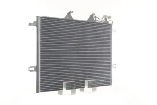 Kondensator, Klimaanlage MAHLE AC 318 000S Bild Kondensator, Klimaanlage MAHLE AC 318 000S
