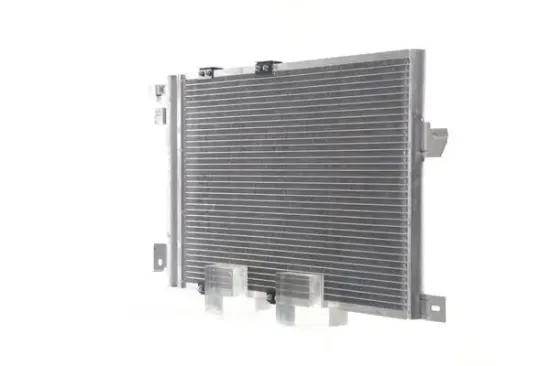 Kondensator, Klimaanlage MAHLE AC 339 000S Bild Kondensator, Klimaanlage MAHLE AC 339 000S