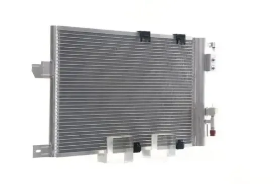 Kondensator, Klimaanlage MAHLE AC 339 000S Bild Kondensator, Klimaanlage MAHLE AC 339 000S