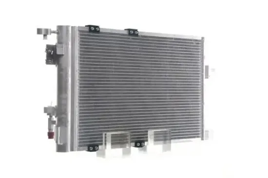 Kondensator, Klimaanlage MAHLE AC 339 000S Bild Kondensator, Klimaanlage MAHLE AC 339 000S