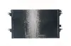 Kondensator, Klimaanlage MAHLE AC 355 000S Bild Kondensator, Klimaanlage MAHLE AC 355 000S