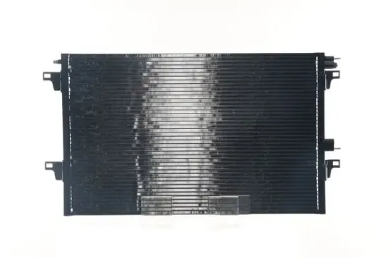 Kondensator, Klimaanlage MAHLE AC 355 000S Bild Kondensator, Klimaanlage MAHLE AC 355 000S