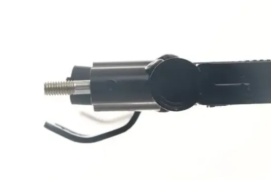 Kondensator, Klimaanlage MAHLE AC 355 000S Bild Kondensator, Klimaanlage MAHLE AC 355 000S