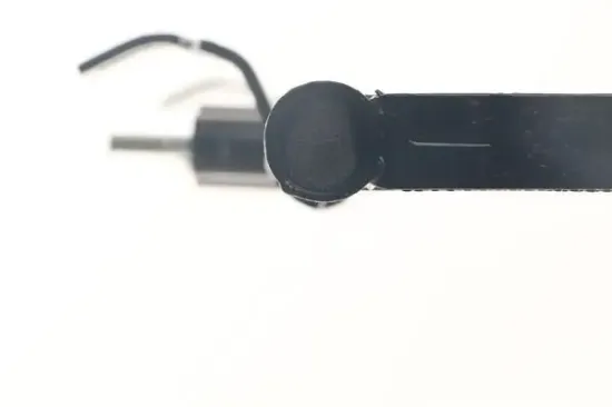 Kondensator, Klimaanlage MAHLE AC 355 000S Bild Kondensator, Klimaanlage MAHLE AC 355 000S