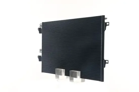 Kondensator, Klimaanlage MAHLE AC 355 000S Bild Kondensator, Klimaanlage MAHLE AC 355 000S