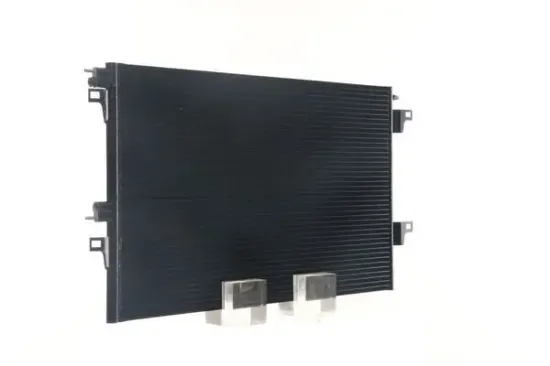 Kondensator, Klimaanlage MAHLE AC 355 000S Bild Kondensator, Klimaanlage MAHLE AC 355 000S