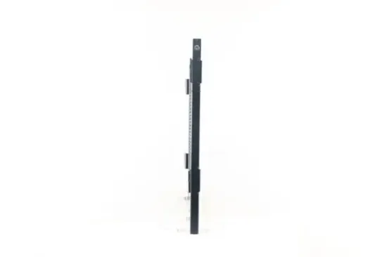 Kondensator, Klimaanlage MAHLE AC 355 000S Bild Kondensator, Klimaanlage MAHLE AC 355 000S