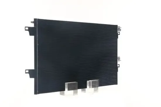 Kondensator, Klimaanlage MAHLE AC 355 000S Bild Kondensator, Klimaanlage MAHLE AC 355 000S