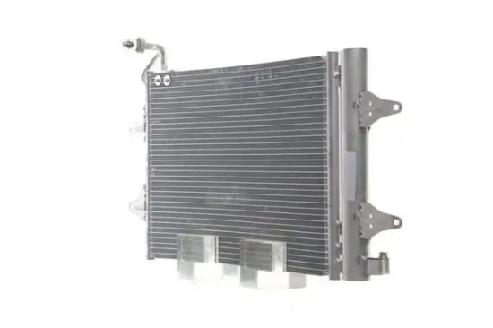 Kondensator, Klimaanlage MAHLE AC 359 000S Bild Kondensator, Klimaanlage MAHLE AC 359 000S