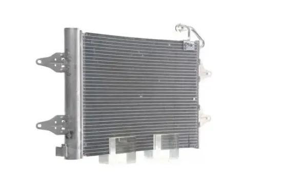 Kondensator, Klimaanlage MAHLE AC 359 000S Bild Kondensator, Klimaanlage MAHLE AC 359 000S