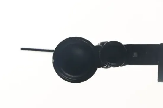 Kondensator, Klimaanlage MAHLE AC 377 001S Bild Kondensator, Klimaanlage MAHLE AC 377 001S