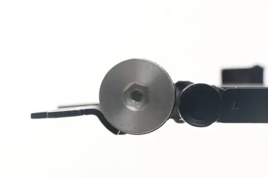 Kondensator, Klimaanlage MAHLE AC 377 001S Bild Kondensator, Klimaanlage MAHLE AC 377 001S