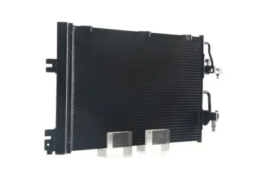 Kondensator, Klimaanlage MAHLE AC 377 001S Bild Kondensator, Klimaanlage MAHLE AC 377 001S