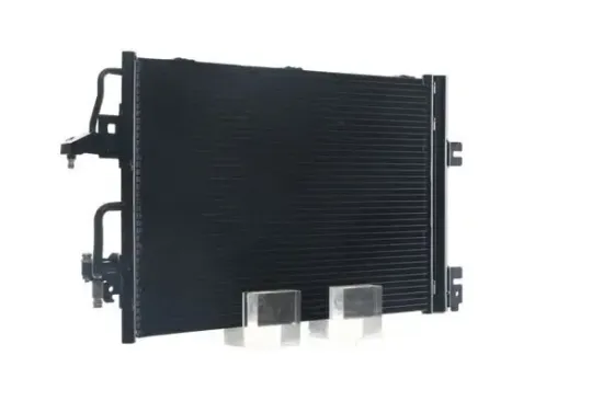 Kondensator, Klimaanlage MAHLE AC 377 001S Bild Kondensator, Klimaanlage MAHLE AC 377 001S