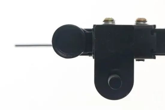 Kondensator, Klimaanlage MAHLE AC 458 000S Bild Kondensator, Klimaanlage MAHLE AC 458 000S