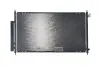 Kondensator, Klimaanlage MAHLE AC 467 001S Bild Kondensator, Klimaanlage MAHLE AC 467 001S