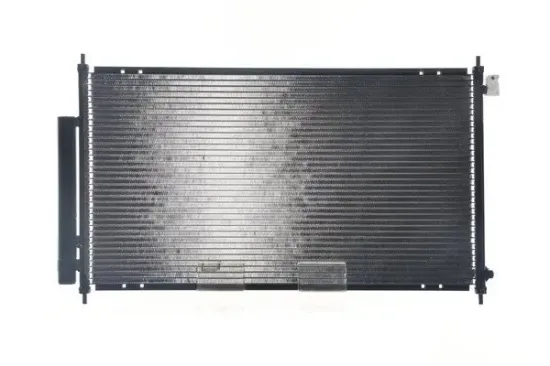 Kondensator, Klimaanlage MAHLE AC 467 001S Bild Kondensator, Klimaanlage MAHLE AC 467 001S