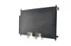 Kondensator, Klimaanlage MAHLE AC 467 001S Bild Kondensator, Klimaanlage MAHLE AC 467 001S