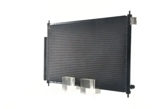 Kondensator, Klimaanlage MAHLE AC 467 001S Bild Kondensator, Klimaanlage MAHLE AC 467 001S