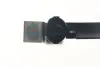 Kondensator, Klimaanlage MAHLE AC 467 001S Bild Kondensator, Klimaanlage MAHLE AC 467 001S