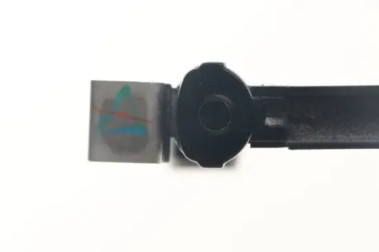 Kondensator, Klimaanlage MAHLE AC 467 001S Bild Kondensator, Klimaanlage MAHLE AC 467 001S